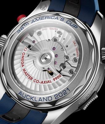 omega17