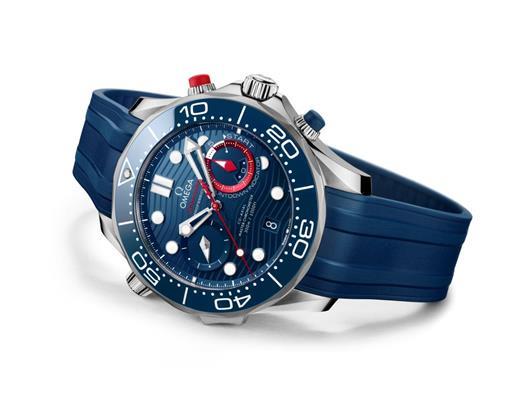 omega18