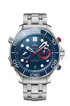 omega19