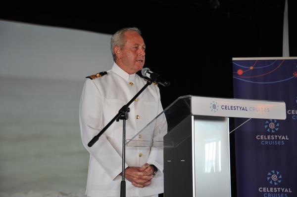 Celestyal Cruises3