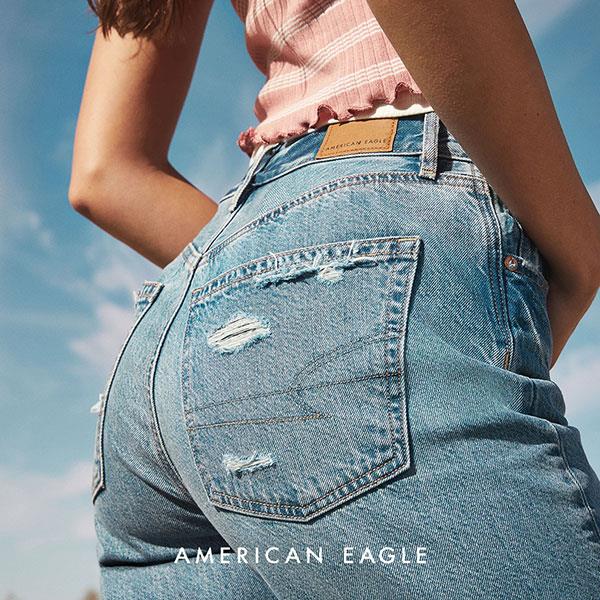 americaneaglenicosiamall2