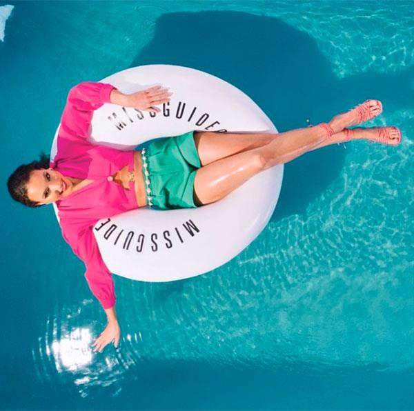 missguidedmall