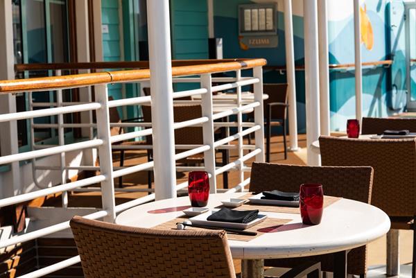jewel7dining