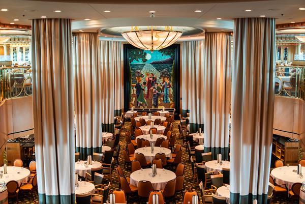 jewel8dining