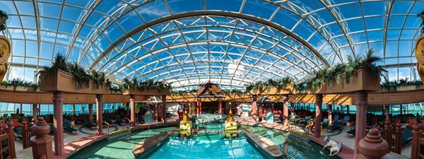 jewel13solarium