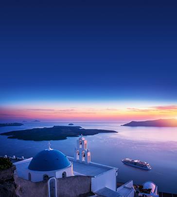 jewel14santorini
