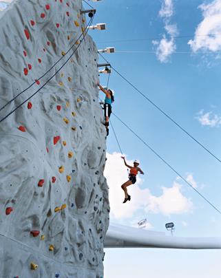 jewel20climbing