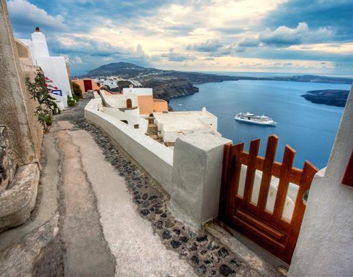 jewel21santorini2