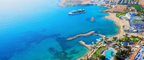 jewel22thalassa