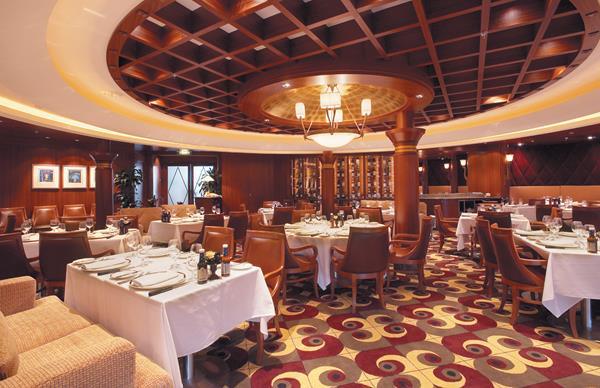 jewel25dine