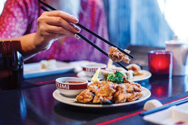 jewel29sushi