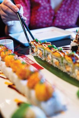 jewel30sushi