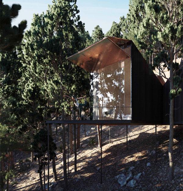 treehotel2