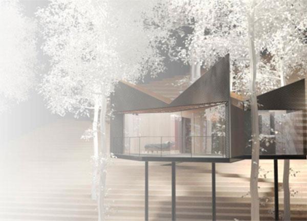 treehotel3