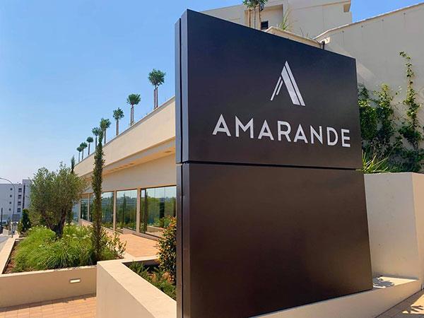 amarandeopening2