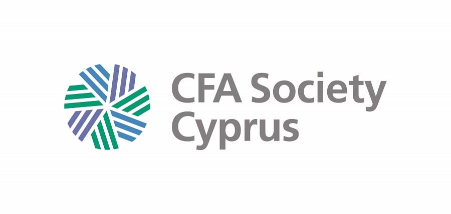 CFA Cyprus - Logo