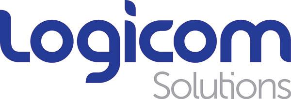 logicompaphos2