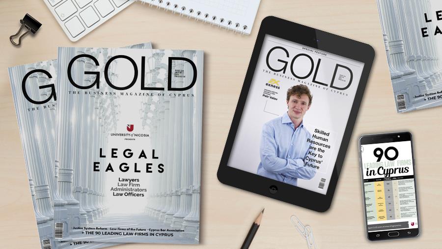GOLD 900x506 mockup new copy