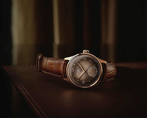 montblancheritage6