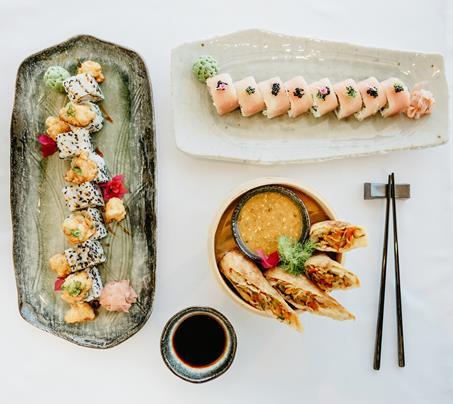 antasia5sushi