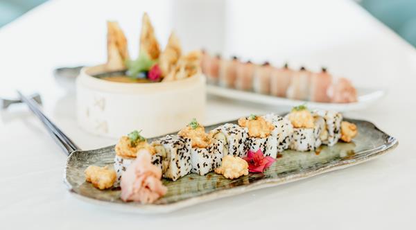 antasia6sushi
