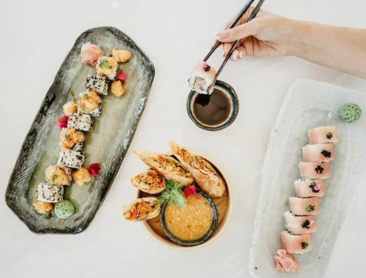antasia10sushi