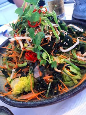 antasia14salata