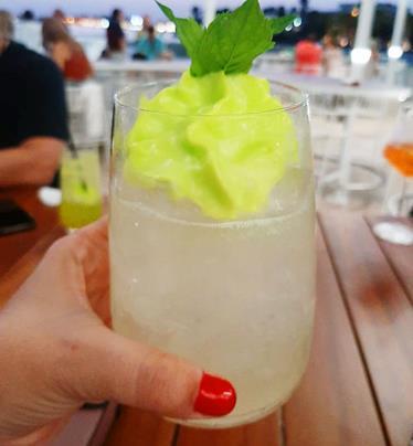 antasia18cocktail
