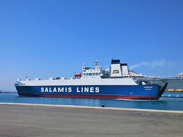 salamisvasilios2