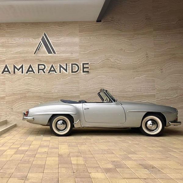 amarande5