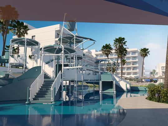 atlanticaaqua3