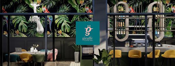 giraffe2