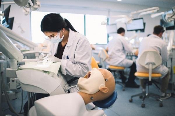 dentistry2