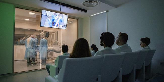 DENTISTRY 900X450 A
