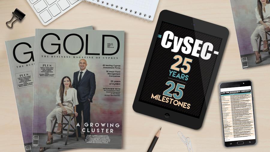 GOLD 900x506 mockup new