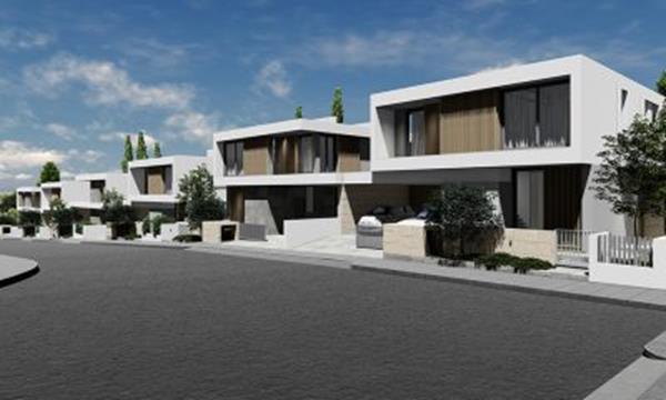karyatides2