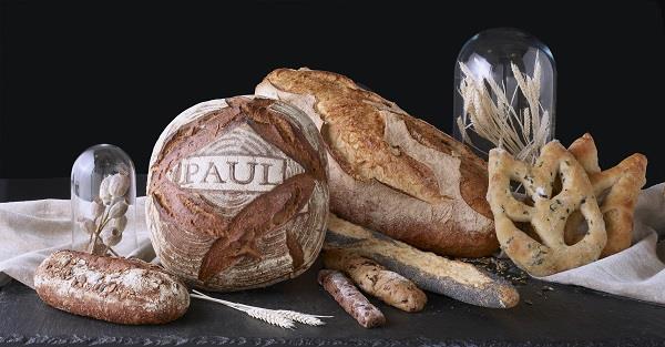 PAUL 2
