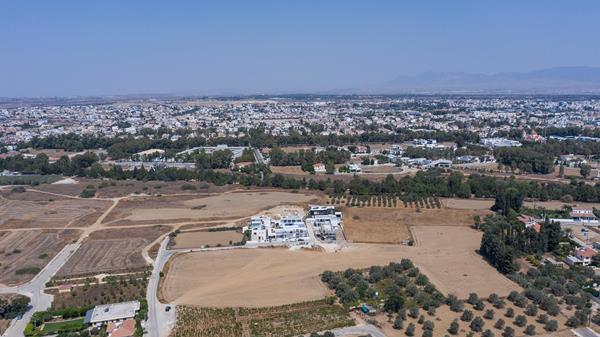 area2
