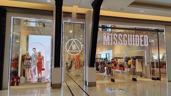 missguidedmall