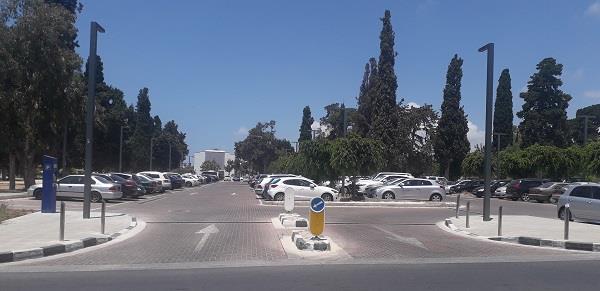 ΠΑΡΚΙΝΓΚ ΠΙΣΩ ΑΠΟ ΠΡΩΗΝ ΑΣΤΥΝΟΜΙΚΗ ΔΙΕΥΘΥΝΣΗ