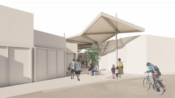 ΛΑΙΚΗ ΑΓΟΡΑ 8