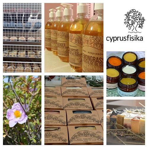 cyprus3