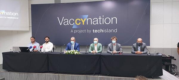 accynation3