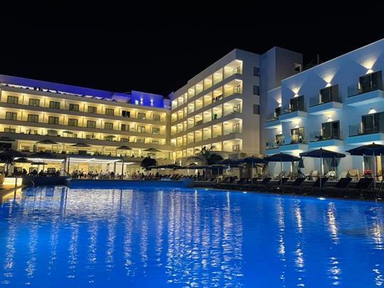 aqua3night