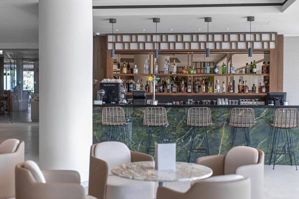aqua20lobbybar