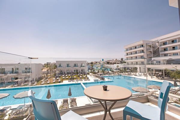 aqua6thea