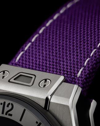 hublot2