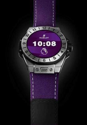 hublot3