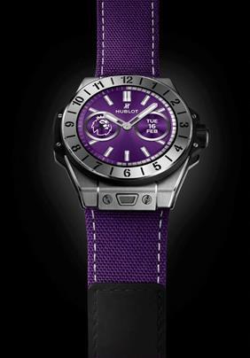 hublot4