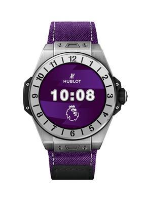 hublot6